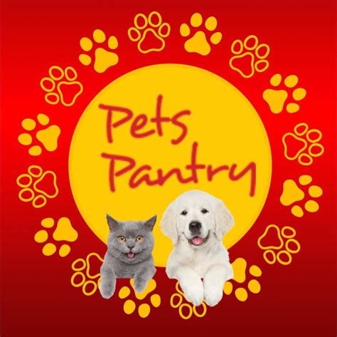 Pets Pantry York | York