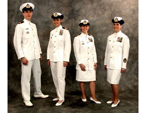 Pin by Jille Smalley on Commodores Party Planning | Us navy uniforms, Navy uniforms, Naval dress