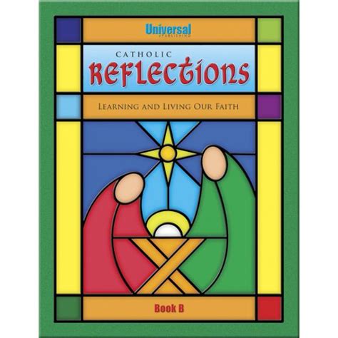 Reflections Bk B Gr 1 11-7 (11-3)