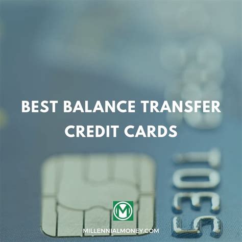 Best Balance Transfer Credit Cards for 2020 | 0% Intro APR