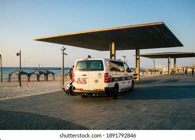 845 Israeli police car Images, Stock Photos & Vectors | Shutterstock