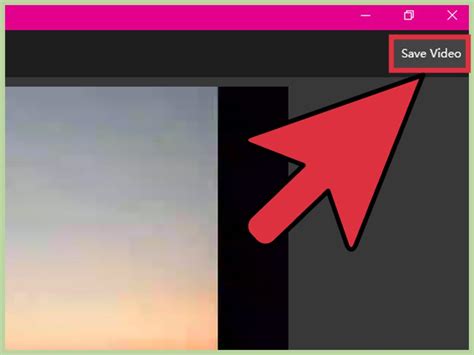 How to create a slideshow in Windows Movie Maker and how to fix it ...