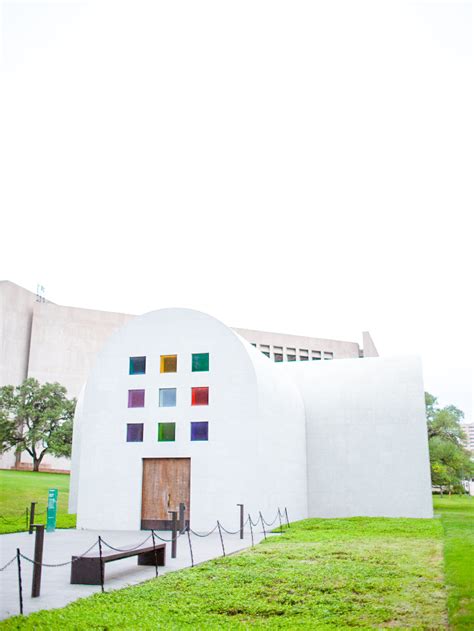 What Are The 11 BEST MUSEUMS In Austin? (+ Museum FREE Days!) | The ...