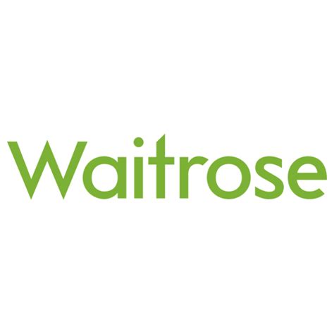 Waitrose | Southside Wandsworth