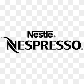 Free Nestle Logo Png Transparent Images - PikPng