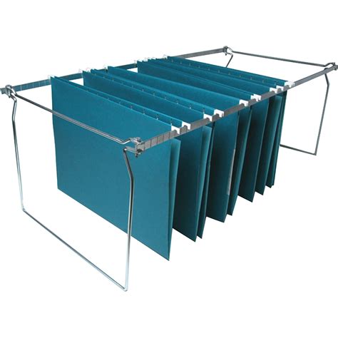 One Source Office Supplies :: Office Supplies :: Filing Supplies :: Folder Frames and Sorters ...