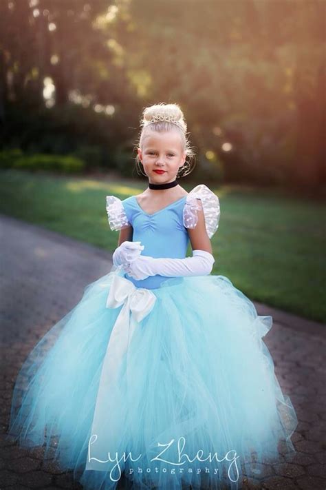 38+ Cinderella halloween costume diy ideas | 44 Fashion Street