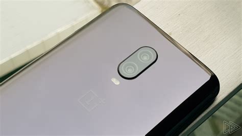 oneplus-6t-review-14 – Nextrift