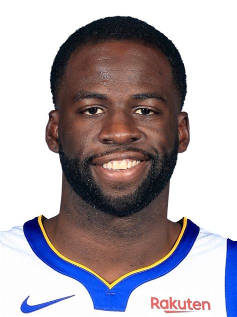 Draymond Green, Golden State, Power Forward