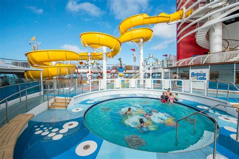 8 Things To Know About The Disney Wonder Cruiseline for Aussies ...