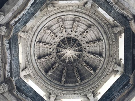 Dome cathedral photo – Free Grey Image on Unsplash