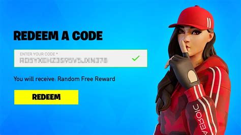 Free fortnite codes for skins - naasin