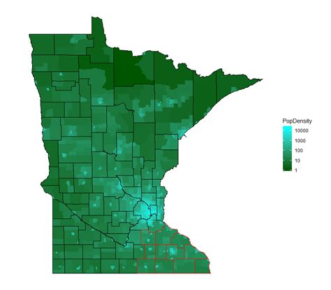 S@W/R2W Research & RETAIN Demonstration Projects - RETAIN Phase 1 ...