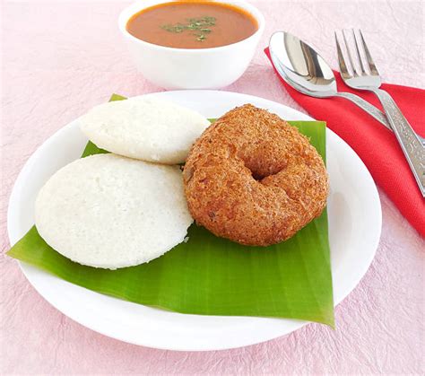 Royalty Free Idli Pictures, Images and Stock Photos - iStock