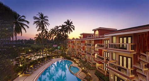 Lemon Tree Hotels, India - 𝐎𝐟𝐟𝐢𝐜𝐢𝐚𝐥 𝐖𝐞𝐛𝐬𝐢𝐭𝐞 𝐟𝐨𝐫 𝐇𝐨𝐭𝐞𝐥 𝐁𝐨𝐨𝐤𝐢𝐧𝐠 - Chain ...