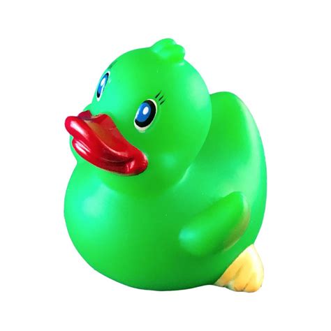 Colored Rubber Duck- Buy Rubber Duckies For Sale