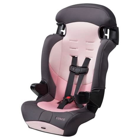 Cosco Toddler Car Seat Replacement Covers - Velcromag