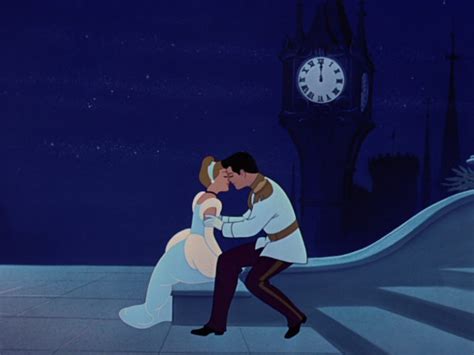 Cinderella Was Released in Theaters in 1950—Here's How it Went
