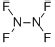 Dinitrogen tetrafluoride | 10036-47-2