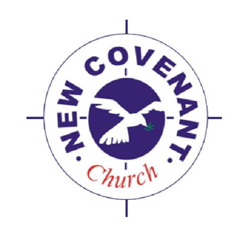 New Covenant Church Agodi Centre - YouTube