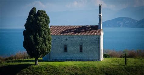 Skadar Lake National Park: Comprehensive Guide [2023 update]