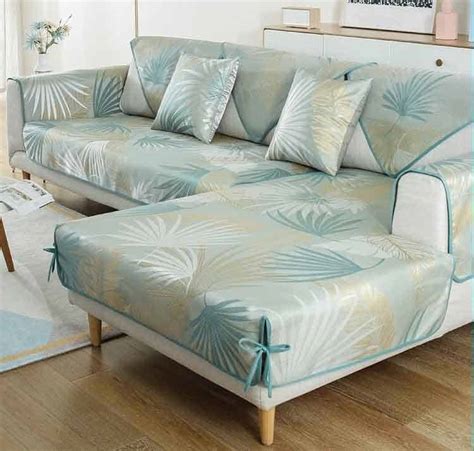 Tìm hiểu hơn 59 drap bọc ghế sofa tuyệt vời nhất - NEC