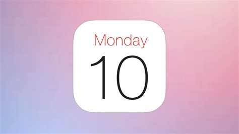 How to get the most from the Calendar app in iOS | AppleInsider