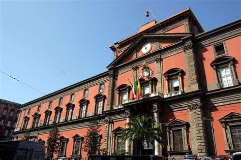 POMPEII TOUR & THE ARCHEOLOGICAL MUSEUM OF NAPLES - Napoli, Campania