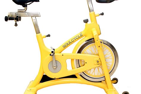 SoulCycle Will Open Its First MA Studio at Chestnut Hill Square ...