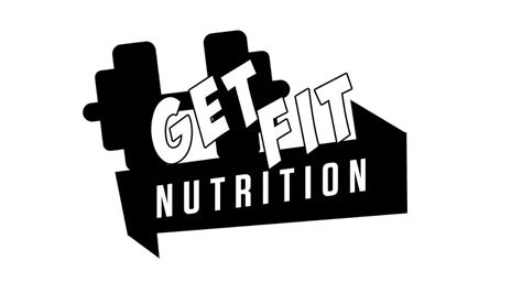 Get Fit Nutrition | 1520 N Resler Dr, El Paso, TX 79912, USA