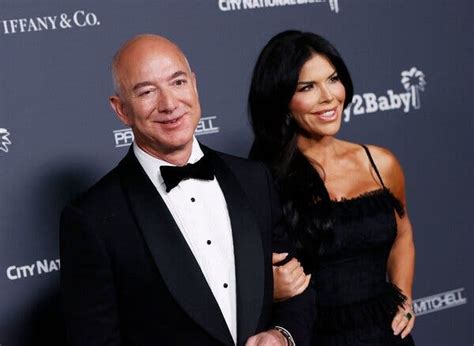 Jeff Bezos Says He Will Give Away Most of His Fortune to Charity - The ...