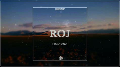 " Roj - Hozan Dino "-" Kurdish Trap Remix (Prod By Gogan Music) - YouTube