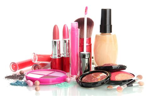How to Choose Top Cosmetics Brands?? | by PathakPuneet | Medium