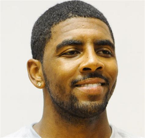 Kyrie Irving Net Worth (2021), Height, Age, Bio and Facts