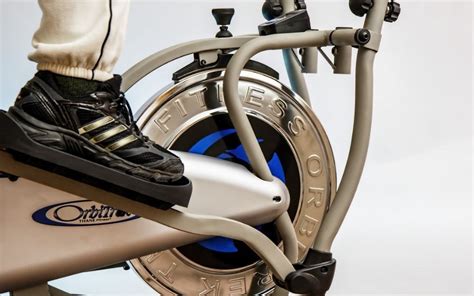 The best elliptical machines of 2023 | Popular Science