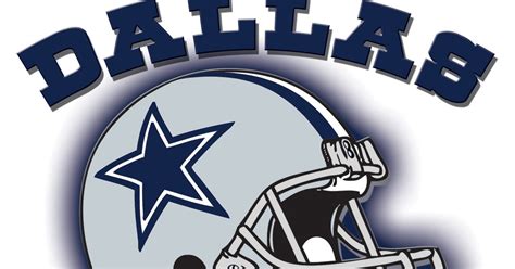 Underdog's Utterings: Dallas Cowboys Pre-2013 Season Prediction