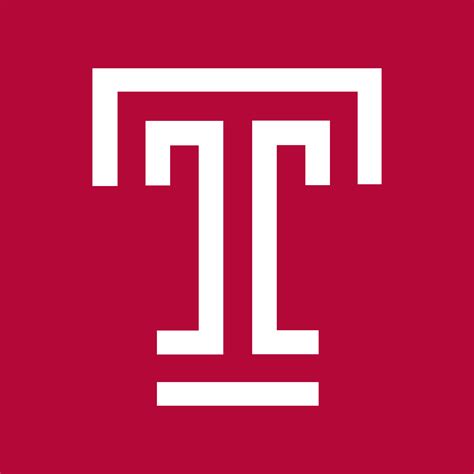 Temple University College of Education - Home