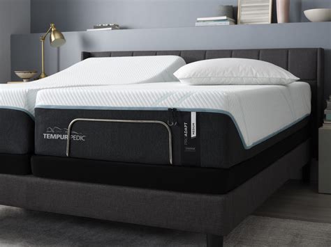 King Size Mattress Tempur Pedic - The Best Mattress 2021