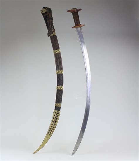 Ethiopian Weaponry and tools | SkyscraperCity Forum