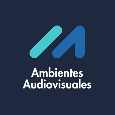 Ambientes Audiovisuales | Guatemala City