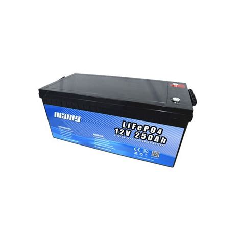 Customized Lithium Ion Battery For Home Power Storage Manufacturers ...