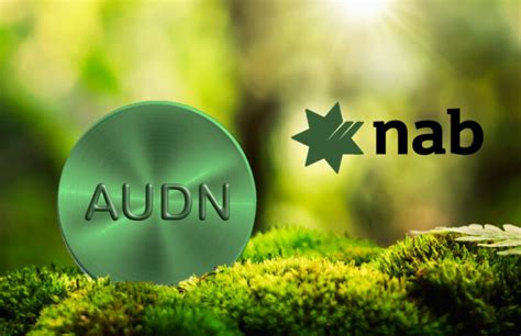 National Australia Bank eyeing a 'green' stablecoin - Ledger Insights ...