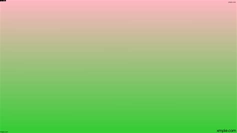 Gradient Pink And Green Background Free Svg - vrogue.co