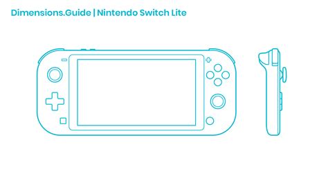 20 Nintendo Switch Game Case Template - Free Popular Templates Design