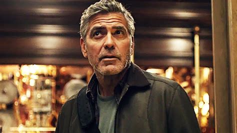 George Clooney Movies | UMR