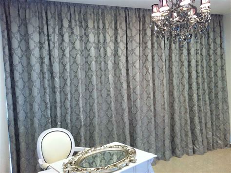 Blackout Curtains | CurtainStory