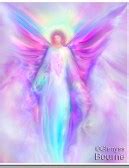 Archangels – All About Angels