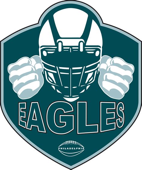 Eagles Super Bowl Svg, Super Bowl 2023 Svg, Philadelphia Svg - oggsync.com