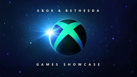 Starfield, Redfall, Forza Motorsport, and Avowed Appearing at Xbox-Bethesda Showcase, as per ...