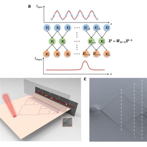 (PDF) All-Optical Computing Based on Convolutional Neural Networks